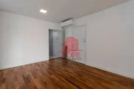 Apartamento com 2 Quartos para venda ou aluguel, 109m² no Vila Nova Conceição, São Paulo - Foto 10