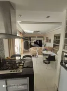 Apartamento com 3 Quartos à venda, 80m² no Vila Anhangüera, Campinas - Foto 19
