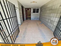 Casa com 3 Quartos à venda, 165m² no Henrique Jorge, Fortaleza - Foto 2