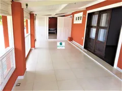 Casa de Condomínio com 5 Quartos à venda, 675m² no Itapuã, Salvador - Foto 27