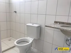 Apartamento com 2 Quartos à venda, 75m² no Vila Dusi, São Bernardo do Campo - Foto 8