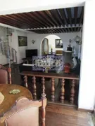 Casa com 4 Quartos à venda, 228m² no Quinta da Barra, Teresópolis - Foto 7