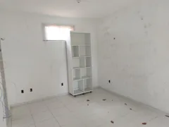 Casa com 4 Quartos à venda, 146m² no São João do Tauape, Fortaleza - Foto 24