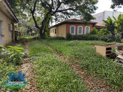 Terreno / Lote Comercial à venda, 3423m² no Jardim Sao Geraldo, Guarulhos - Foto 16