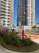 Apartamento com 2 Quartos à venda, 57m² no Barra Funda, São Paulo - Foto 21