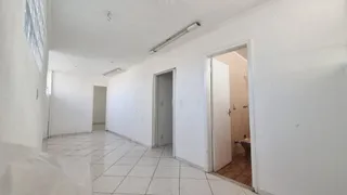 Casa Comercial para alugar, 138m² no Centro, Itatiba - Foto 9