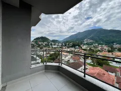 Apartamento com 2 Quartos à venda, 90m² no Alto, Teresópolis - Foto 11