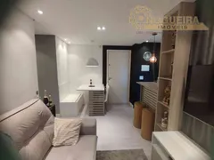 Apartamento com 2 Quartos à venda, 48m² no Vila Bremen, Guarulhos - Foto 4