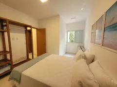 Apartamento com 2 Quartos à venda, 70m² no Praia das Toninhas, Ubatuba - Foto 10