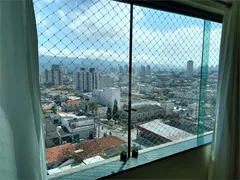 Apartamento com 3 Quartos à venda, 142m² no Vila Vitória, Mogi das Cruzes - Foto 20