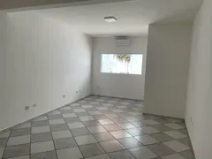 Conjunto Comercial / Sala para alugar, 28m² no Pirituba, São Paulo - Foto 10