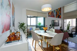 Apartamento com 3 Quartos à venda, 184m² no Vila Suzana, São Paulo - Foto 59