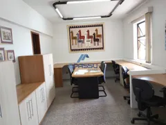 Conjunto Comercial / Sala à venda, 35m² no Barro Preto, Belo Horizonte - Foto 1