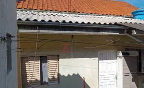 Casa com 1 Quarto à venda, 300m² no Vila Santos, São Paulo - Foto 20