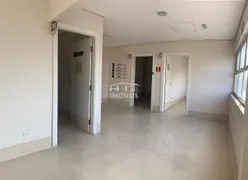 Casa Comercial para alugar, 3300m² no Centro, Osasco - Foto 28