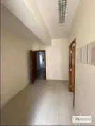 Conjunto Comercial / Sala à venda, 90m² no Centro, Londrina - Foto 2