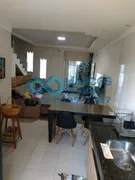 Apartamento com 2 Quartos à venda, 95m² no Centro, Santa Cruz Cabrália - Foto 7