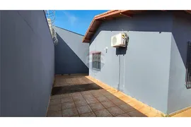 Casa com 5 Quartos à venda, 179m² no Jardim Califórnia, Ribeirão Preto - Foto 25