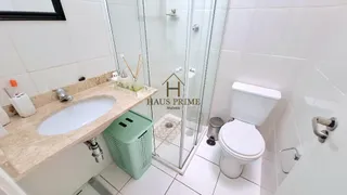 Casa de Condomínio com 3 Quartos à venda, 100m² no Jardim Belizário, Cotia - Foto 29