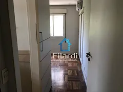 Apartamento com 3 Quartos à venda, 123m² no Cerqueira César, São Paulo - Foto 21