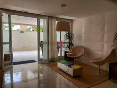 Apartamento com 1 Quarto à venda, 63m² no Jardim Aquarius, São José dos Campos - Foto 16