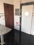 Apartamento com 3 Quartos à venda, 105m² no Vila Nova Savoia, São Paulo - Foto 7