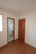 Apartamento com 2 Quartos à venda, 51m² no Residencial Lago Azul, Uberlândia - Foto 29
