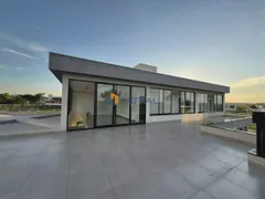Casa com 6 Quartos à venda, 484m² no Jardins de Monet Residence, Maringá - Foto 27