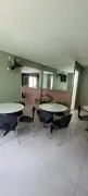 Apartamento com 3 Quartos à venda, 80m² no Taboão, São Bernardo do Campo - Foto 53