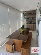 Apartamento com 3 Quartos à venda, 110m² no Jardim Bonfiglioli, Jundiaí - Foto 8