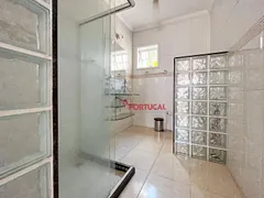 Casa com 4 Quartos à venda, 189m² no Visconde de Araujo, Macaé - Foto 31