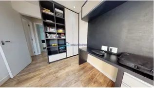 Apartamento com 3 Quartos à venda, 90m² no Vila Mariana, São Paulo - Foto 3