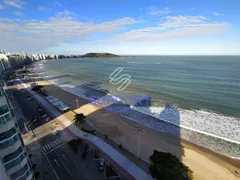 Cobertura com 4 Quartos à venda, 320m² no Praia do Morro, Guarapari - Foto 11