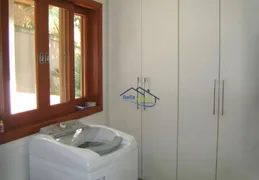 Casa de Condomínio com 4 Quartos à venda, 430m² no Granja Viana, Carapicuíba - Foto 27