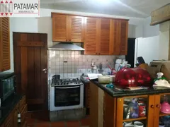 Sobrado com 5 Quartos à venda, 550m² no Caxingui, São Paulo - Foto 7