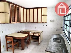 Casa com 3 Quartos à venda, 245m² no Altos de Bragança, Bragança Paulista - Foto 11