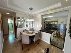 Apartamento com 2 Quartos à venda, 84m² no José Menino, Santos - Foto 6