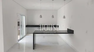 Casa de Condomínio com 3 Quartos à venda, 183m² no Condominio Terras de Sao Francisco, Sorocaba - Foto 1