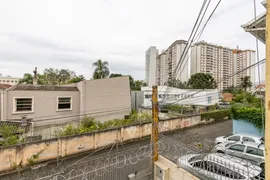 Sobrado com 3 Quartos à venda, 140m² no Alto da Glória, Curitiba - Foto 56