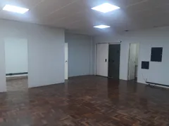 Conjunto Comercial / Sala para alugar, 85m² no Vila Buarque, São Paulo - Foto 6