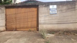 Terreno / Lote / Condomínio à venda, 360m² no Jardim Guanabara, Goiânia - Foto 1