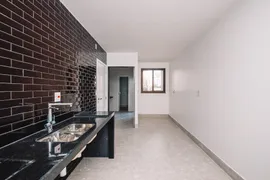 Apartamento com 4 Quartos à venda, 274m² no Centro, Juiz de Fora - Foto 23