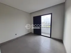 Casa com 3 Quartos à venda, 148m² no Laranjeiras, Uberlândia - Foto 8