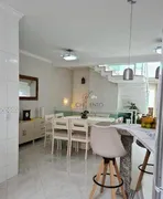 Casa com 3 Quartos à venda, 195m² no Vila Alice, Santo André - Foto 6
