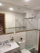 Apartamento com 3 Quartos à venda, 145m² no Bingen, Petrópolis - Foto 12