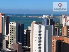 Apartamento com 4 Quartos à venda, 435m² no Meireles, Fortaleza - Foto 6