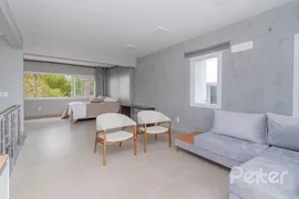 Casa de Condomínio com 3 Quartos à venda, 300m² no Pedra Redonda, Porto Alegre - Foto 33