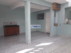 Casa com 4 Quartos à venda, 200m² no Cidade Vista Verde, São José dos Campos - Foto 1