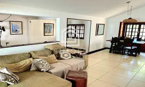 Casa com 3 Quartos à venda, 365m² no Anil, Rio de Janeiro - Foto 5