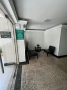 Apartamento com 3 Quartos para alugar, 79m² no Setor Bueno, Goiânia - Foto 32